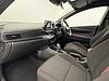Hyundai I20 1.0T GDi N Line S 5dr DCT Red