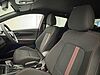 Hyundai I20 1.0T GDi N Line S 5dr DCT Red