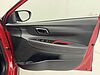 Hyundai I20 1.0T GDi N Line S 5dr DCT Red
