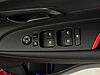 Hyundai I20 1.0T GDi N Line S 5dr DCT Red