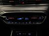Hyundai I20 1.0T GDi N Line S 5dr DCT Red
