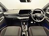 Hyundai I20 1.0T GDi N Line S 5dr DCT Red