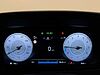 Hyundai I20 1.0T GDi N Line S 5dr DCT Red