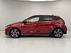 Hyundai I20 1.0T GDi N Line S 5dr DCT Red