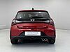 Hyundai I20 1.0T GDi N Line S 5dr DCT Red
