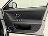 Hyundai IONIQ 5 239kW Ultimate 84 kWh 5dr AWD Auto Grey