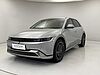 Hyundai IONIQ 5 239kW Ultimate 84 kWh 5dr AWD Auto Grey