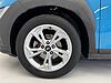 Hyundai KONA 1.0 TGDi 48V MHEV SE Connect 5dr Blue