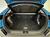 Hyundai KONA 1.0 TGDi 48V MHEV SE Connect 5dr Blue