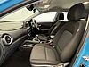 Hyundai KONA 1.0 TGDi 48V MHEV SE Connect 5dr Blue