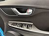 Hyundai KONA 1.0 TGDi 48V MHEV SE Connect 5dr Blue