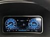 Hyundai KONA 1.0 TGDi 48V MHEV SE Connect 5dr Blue