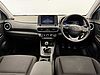 Hyundai KONA 1.0 TGDi 48V MHEV SE Connect 5dr Blue