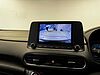Hyundai KONA 1.0 TGDi 48V MHEV SE Connect 5dr Blue