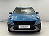 Hyundai KONA 1.0 TGDi 48V MHEV SE Connect 5dr Blue