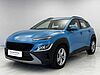 Hyundai KONA 1.0 TGDi 48V MHEV SE Connect 5dr Blue