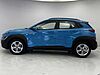 Hyundai KONA 1.0 TGDi 48V MHEV SE Connect 5dr Blue