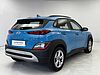 Hyundai KONA 1.0 TGDi 48V MHEV SE Connect 5dr Blue