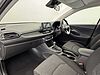 Hyundai I30 1.0T GDi SE Connect 5dr DCT Brown