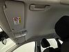 Hyundai I30 1.0T GDi SE Connect 5dr DCT Brown
