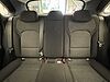 Hyundai I30 1.0T GDi SE Connect 5dr DCT Brown