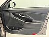 Hyundai I30 1.0T GDi SE Connect 5dr DCT Brown