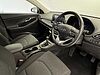 Hyundai I30 1.0T GDi SE Connect 5dr DCT Brown