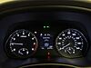 Hyundai I30 1.0T GDi SE Connect 5dr DCT Brown