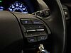 Hyundai I30 1.0T GDi SE Connect 5dr DCT Brown