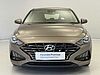 Hyundai I30 1.0T GDi SE Connect 5dr DCT Brown