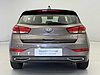 Hyundai I30 1.0T GDi SE Connect 5dr DCT Brown