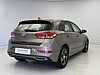Hyundai I30 1.0T GDi SE Connect 5dr DCT Brown