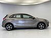 Hyundai I30 1.0T GDi SE Connect 5dr DCT Brown
