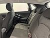 Hyundai I30 1.0T GDi SE Connect 5dr DCT Brown