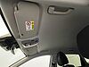 Hyundai I20 1.0T GDi 48V MHD Premium 5dr DCT Blue
