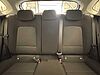 Hyundai I20 1.0T GDi 48V MHD Premium 5dr DCT Blue
