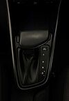 Hyundai I20 1.0T GDi 48V MHD Premium 5dr DCT Blue