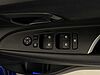 Hyundai I20 1.0T GDi 48V MHD Premium 5dr DCT Blue