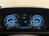 Hyundai I20 1.0T GDi 48V MHD Premium 5dr DCT Blue