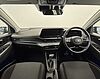Hyundai I20 1.0T GDi 48V MHD Premium 5dr DCT Blue