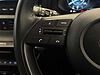 Hyundai I20 1.0T GDi 48V MHD Premium 5dr DCT Blue
