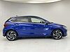 Hyundai I20 1.0T GDi 48V MHD Premium 5dr DCT Blue
