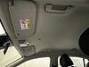 Hyundai I10 1.0 MPi SE Connect 5dr Auto Green