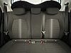Hyundai I10 1.0 MPi SE Connect 5dr Auto Green
