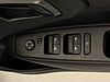Hyundai I10 1.0 MPi SE Connect 5dr Auto Green