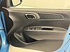 Hyundai I10 1.0 MPi SE Connect 5dr Auto Green