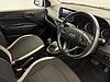 Hyundai I10 1.0 MPi SE Connect 5dr Auto Green