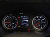 Hyundai I10 1.0 MPi SE Connect 5dr Auto Green