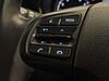 Hyundai I10 1.0 MPi SE Connect 5dr Auto Green