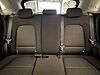 Hyundai KONA 1.0 TGDi 48V MHEV Premium 5dr Red